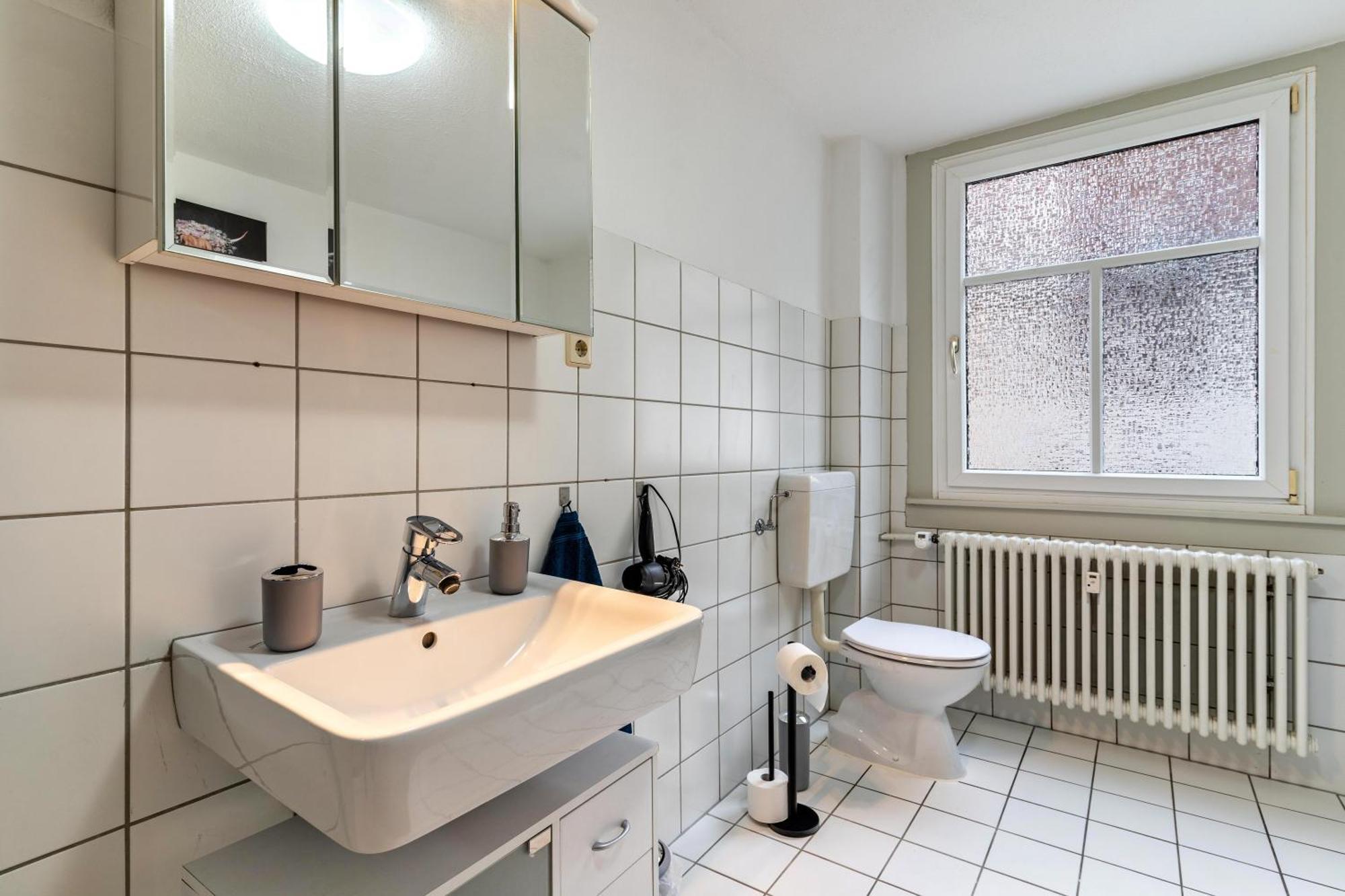 Ferienwohnung Joanna Вольфах Экстерьер фото